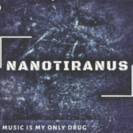 Nanotiranus