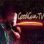 Goodguntv