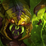 Venomancer Enhancer