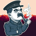 Сталин (2)