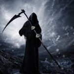 Doomsday Reaper