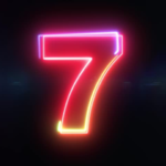 7_seven