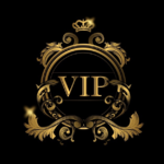 VIPGameVIP