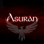 AsuranInSide