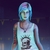 Chloe Price