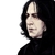 =Severus Snape=