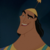 KronK_