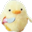 AngryBird.png?