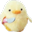 AngryBird.png