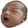 BabyRage.png?1616514810