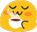 BlobTea.png