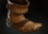 BootsofSpeed.png