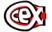 CeX.png?1568635623