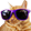 CoolCat.png?1553740558