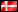 Denmark.png?1568475241