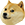 Doge.png