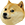 Doge.png?1619500415