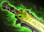 EtherealBlade.png?