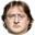 Gaben.png