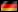 Germany.png?1568475375