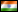 India.png