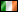 Ireland.png?1568475427