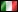 Italy.png?1568475443