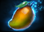 Mango.png?