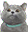 Meow.png