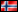Norway.png?1568475648