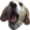 OhMyDog.png