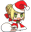 Padoru.png?1575924573