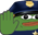 PeepoPolice.png