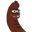 PepeSausage.png?1598646203