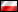 Poland.png?1568475665