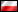 Poland.png