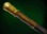 Quarterstaff.png