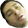 ResidentSleeper.png?1616514789