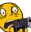 RoflanGun.png