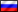 Russia.png?1568474843