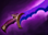 ShadowBlade.png