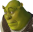 ShrekWTF.png