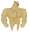 StronkDoge.png?1599450645