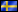 Sweden.png?1568475763