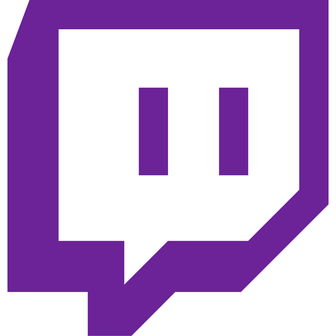 Twitch.png?1044