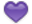 TwitchHeart.png
