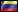 Venezuela.png?1568534763