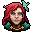 WindrangerArcana.png?1619152246