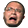 WutFace.png