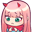 ZeroTwoHurt.png?1621091216